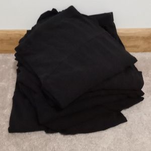 Maternity leggings lot